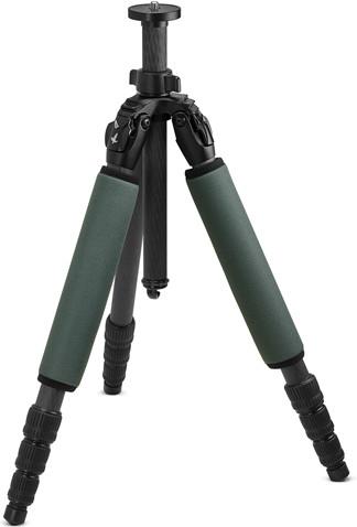 Swarovski CCT Kompakt-Carbonstativ