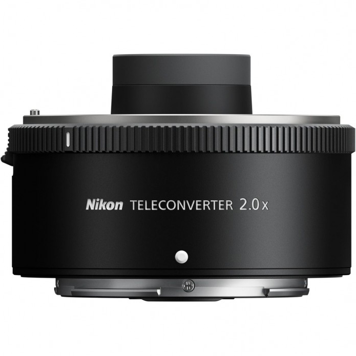 Nikon Z-TELEKONVERTER TC-2.0x
