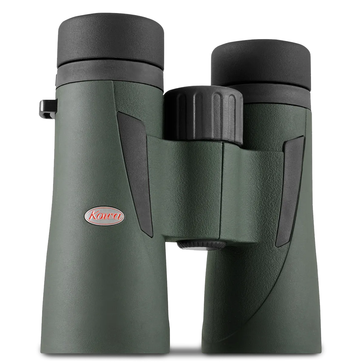 Kowa BDIII 8x42 XD inkl. Premium Reinigungsset