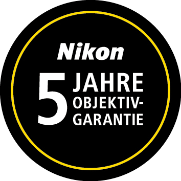 NIKKOR Z MC 105mm f2.8 VR S
