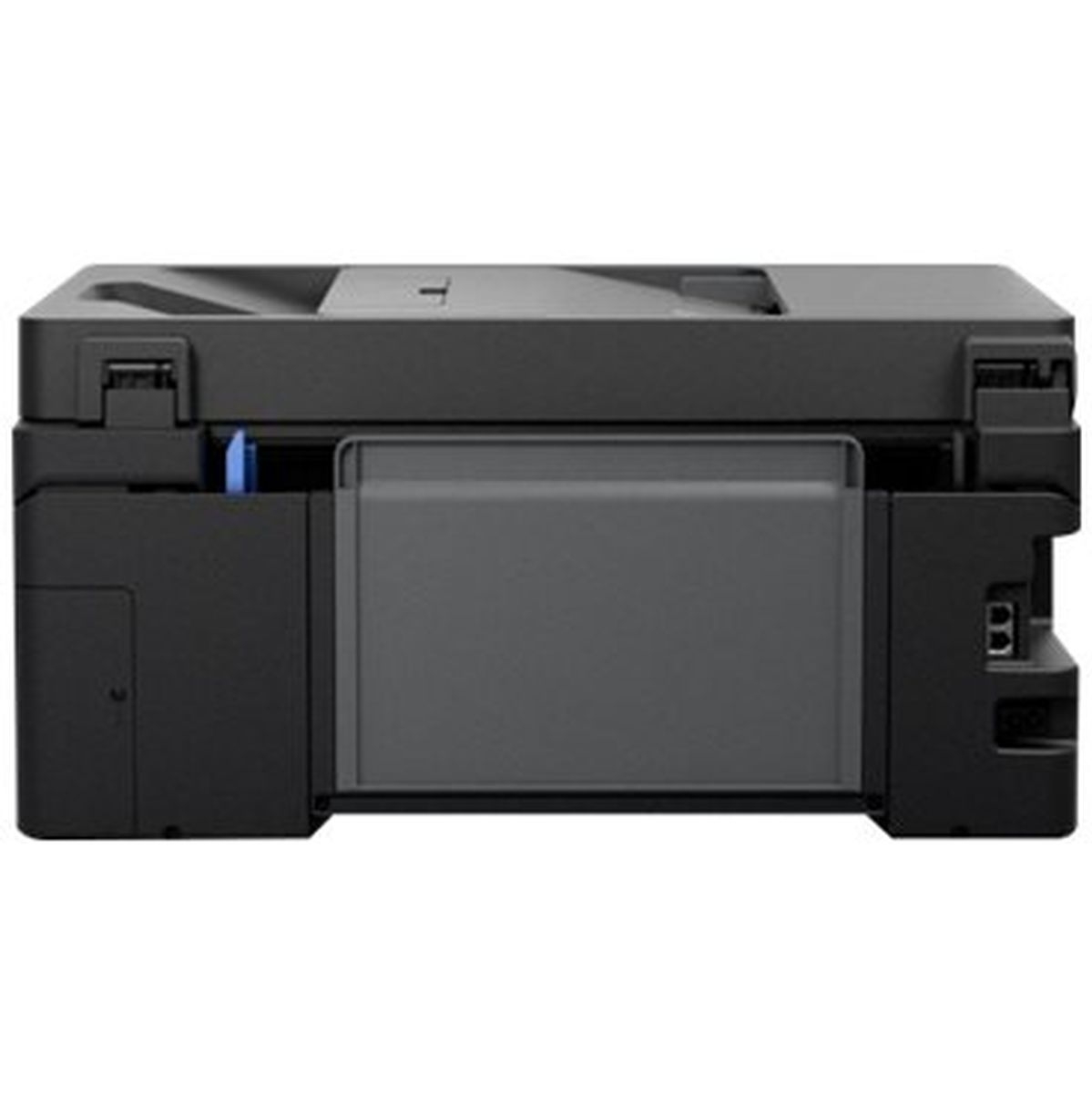 Epson EcoTank ET-15000