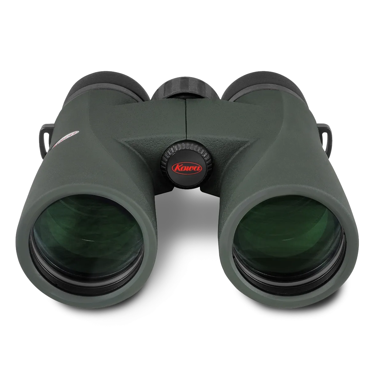 Kowa 10x42 SV III