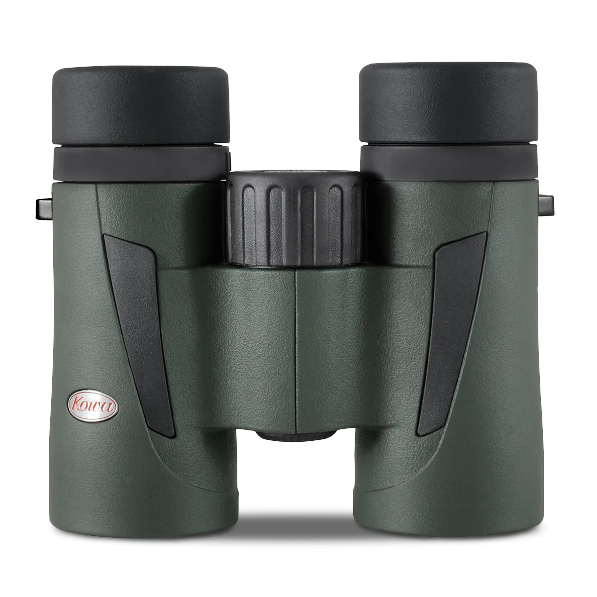 Kowa BDIII 8x32 XD inkl. Premium Reinigungsset