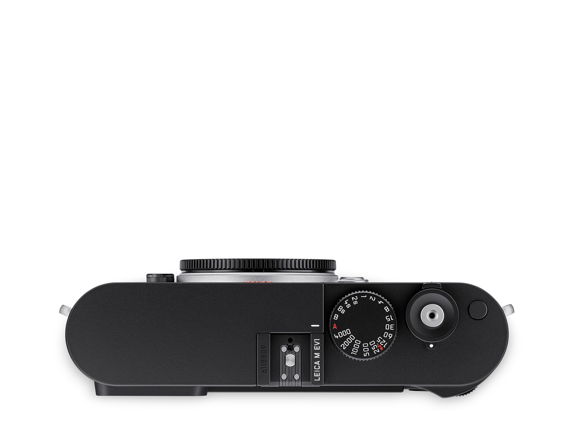 Leica M EV1 20229  (inkl. gratis  Akku BP-SCL7 Ersatzakku)