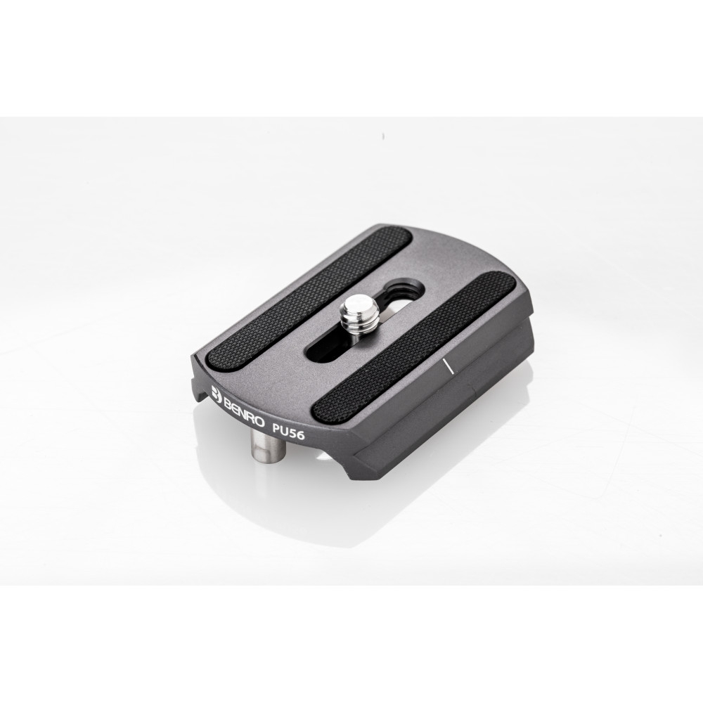 Benro Ball Head VX25