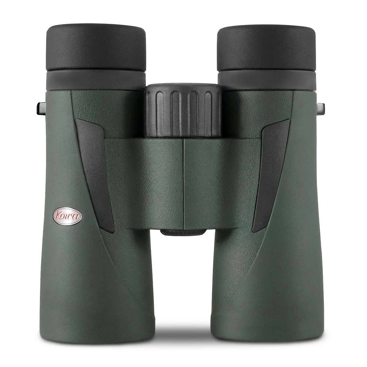 Kowa BDIII 8x42 XD inkl. Premium Reinigungsset