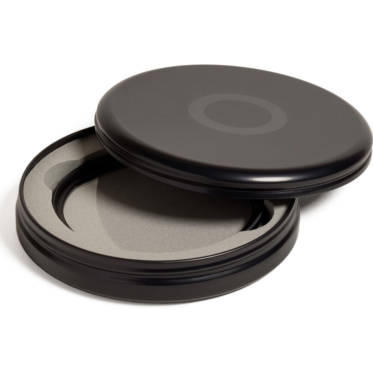 Urth 72 mm UV-Objektivfilter (Plus +)