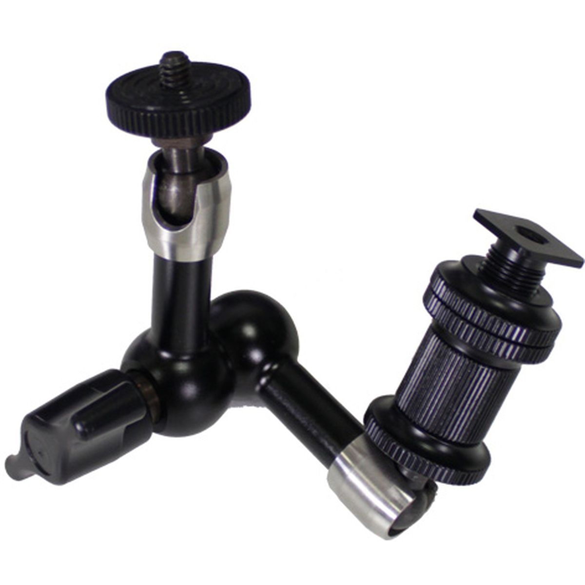 Rotolight 10 inch Articulating Arm