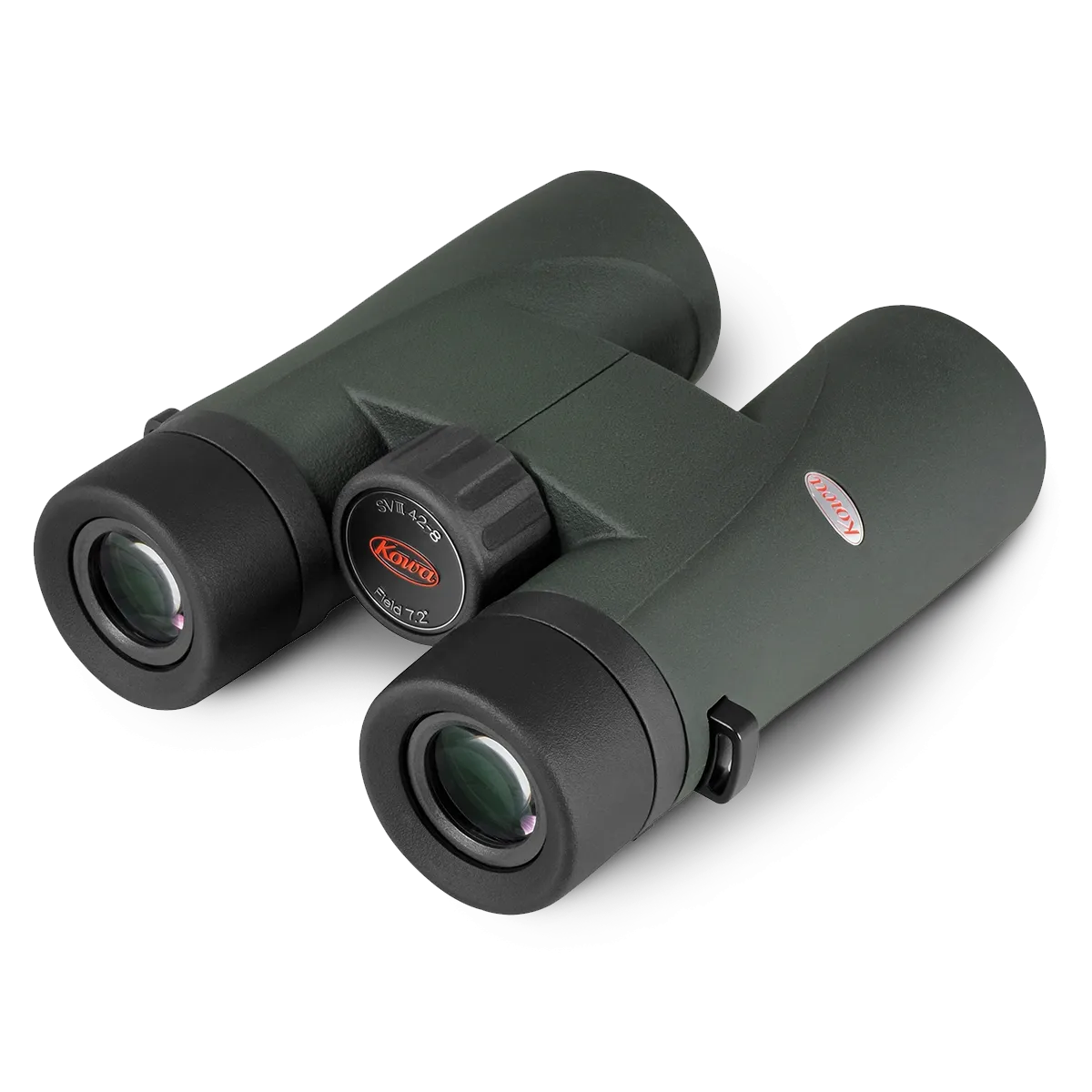 Kowa 10x42 SV III