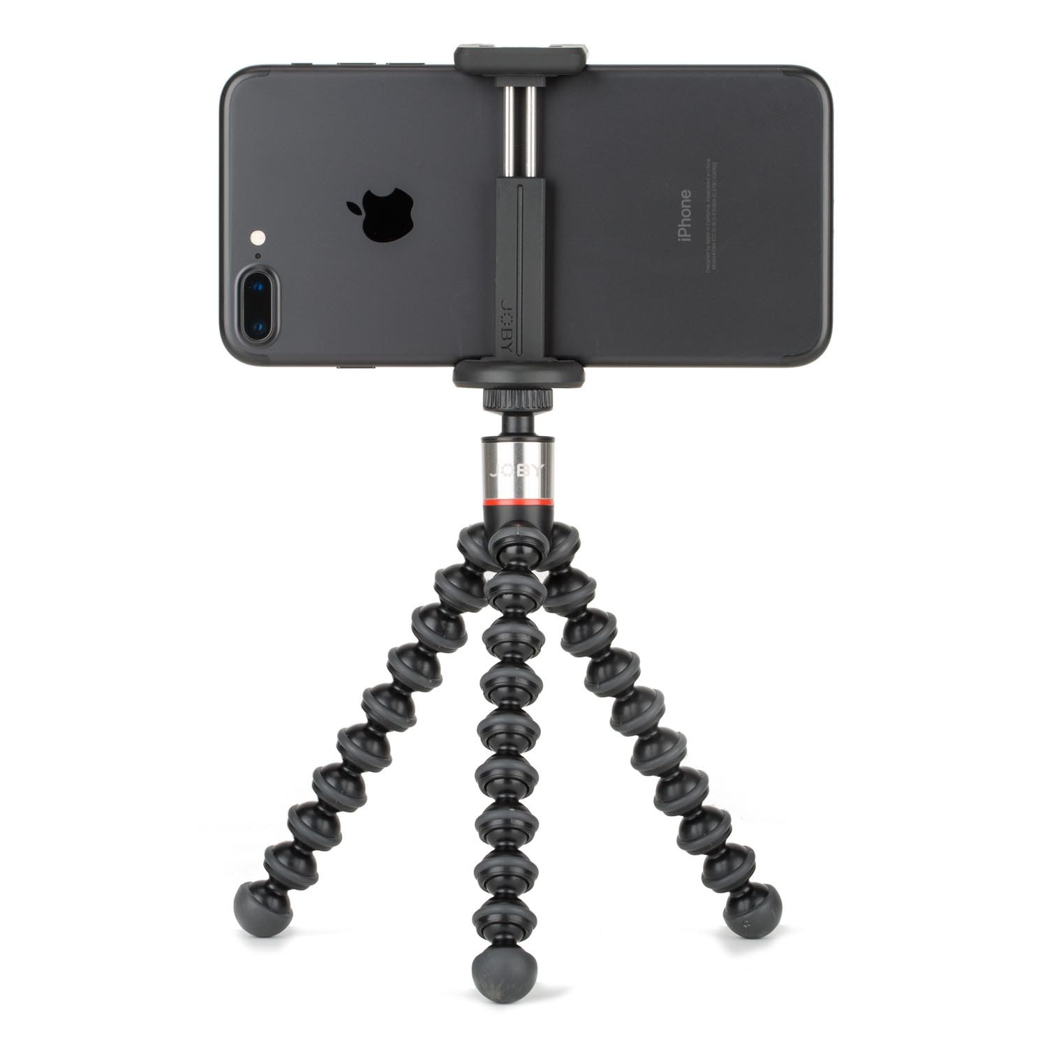 JOBY GRIPTIGHT ONE GORILLAPOD STAND