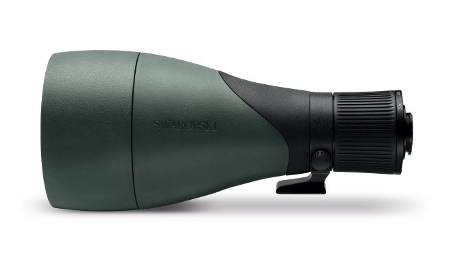Swarovski 65mm Objektivmodul