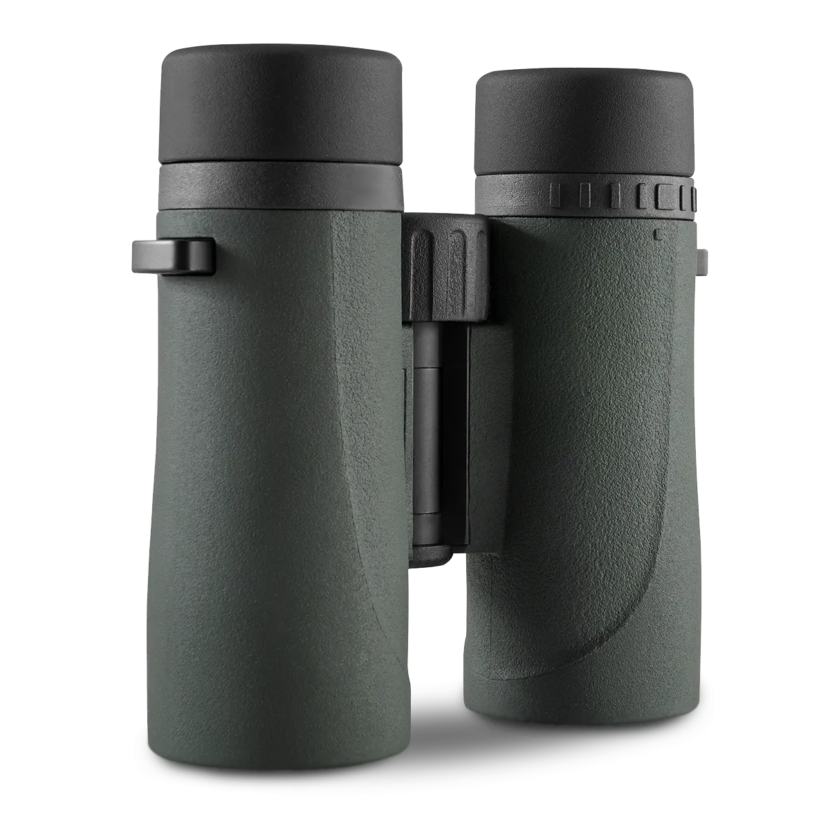 Kowa 8x32 SV III inkl. Premium Reinigungsset