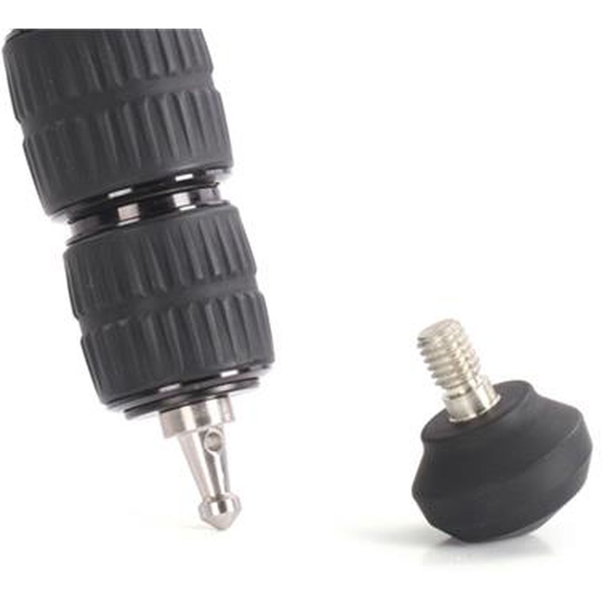 Leofoto Ranger LS-223C + Ballhead LH-25