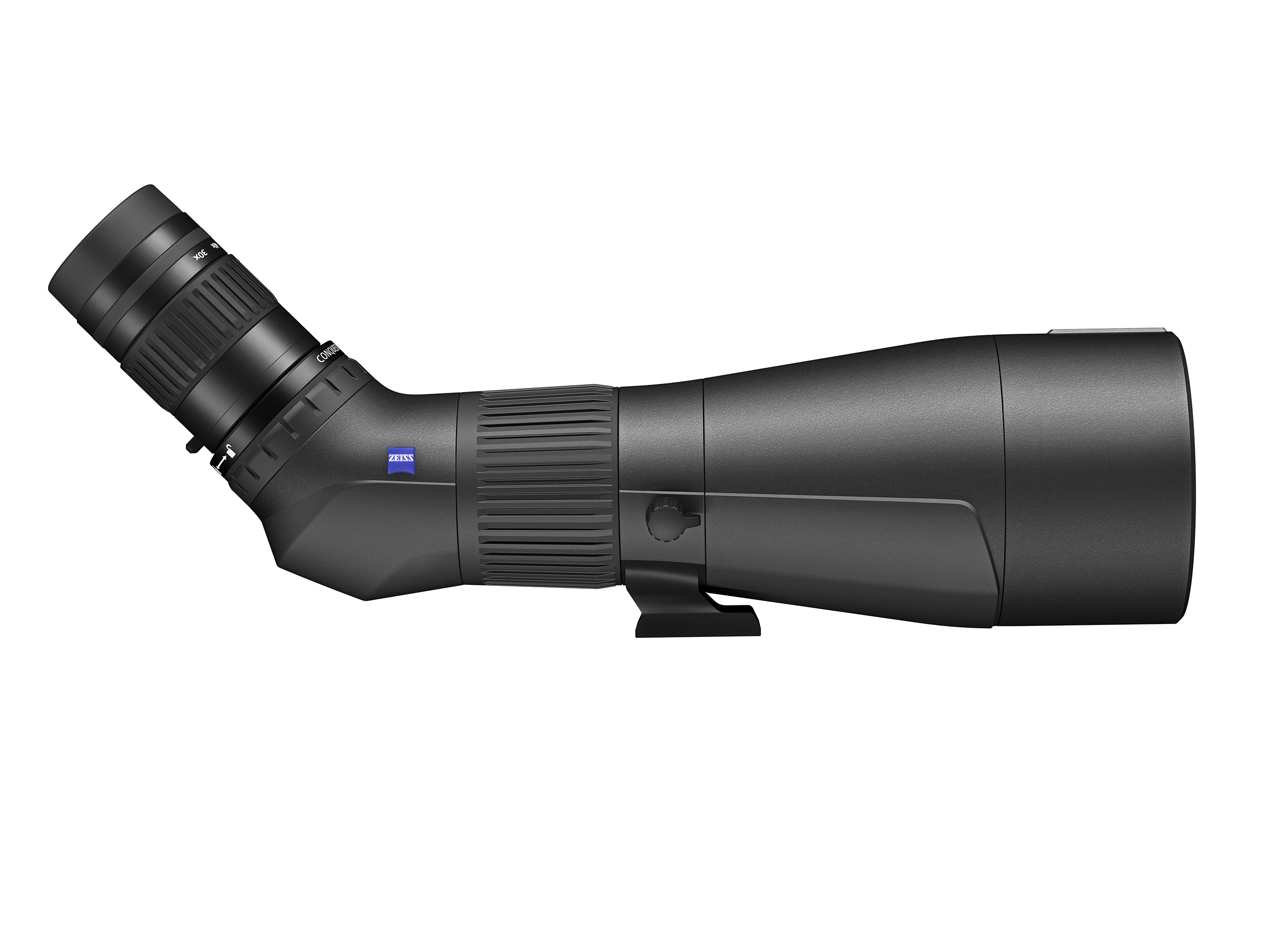 ZEISS Conquest Gavia 85 mit Vario Okular 30-60x85