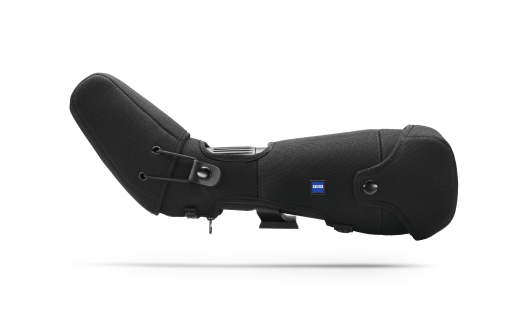 ZEISS Conquest Gavia 85 mit Vario Okular 30-60x85