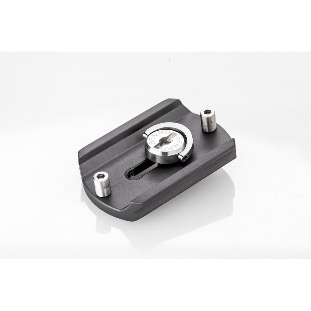 Benro Ball Head GX35