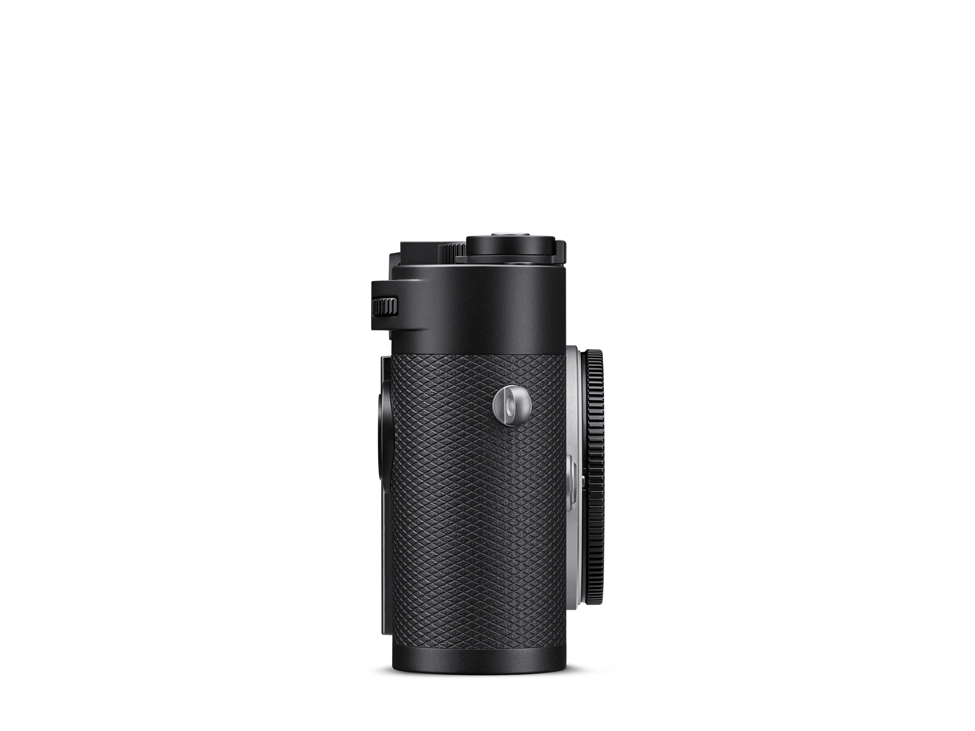 Leica M EV1 20229  (inkl. gratis  Akku BP-SCL7 Ersatzakku)