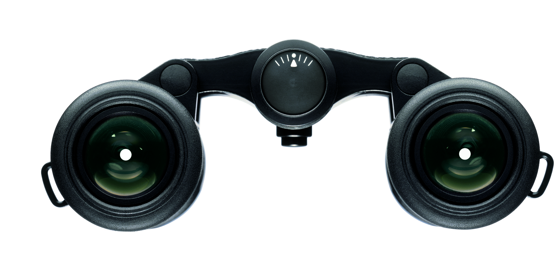 Leica Ultravid 8x20 BR (inkl.Tasche + Premium Reinigungsset)